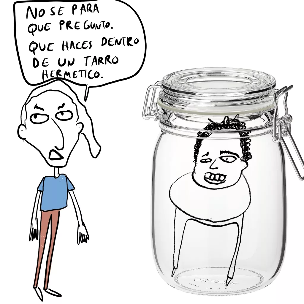 llados